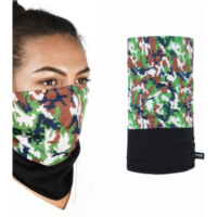 Zündkerzenstecker NGK ER8EHIX