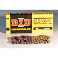Steuerkette DIDSCR0404 SV/100E Kette Endlos