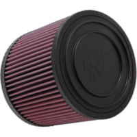 Luftfilter K&N AC-1012 ARCTIC CAT WILDCAT 1000i 2012
