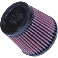 Luftfilter K&N AC-4096-1 ARCTIC CAT 400/454/500 96-06