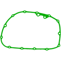 Kupplungsdeckeldichtung für: Honda Vergl.-Nr. 11394KGB611