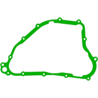 Kupplungsdeckeldichtung für: Honda Vergl.-Nr. 11395KSK730