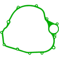 Kupplungsdeckeldichtung für: KTM Vergl.-Nr. 75030025000