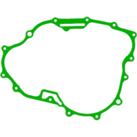 Kupplungsdeckeldichtung für: Yamaha Vergl.-Nr. 1S4E54610000