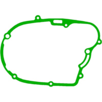 Kupplungsdeckeldichtung für: Yamaha Vergl.-Nr. 257154510000