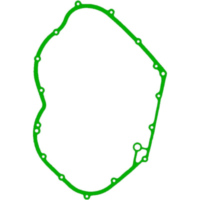 Kupplungsdeckeldichtung für: Yamaha Vergl.-Nr. 3D8154610000