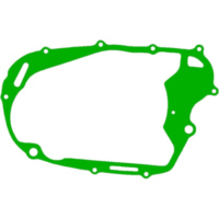 Kupplungsdeckeldichtung für: Yamaha Vergl.-Nr. 4RF154610100