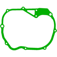 Kupplungsdeckeldichtung für: Honda Vergl.-Nr. 11393-459-306