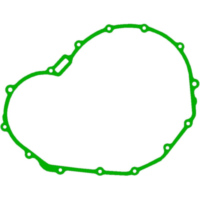 Kupplungsdeckeldichtung für: Honda Vergl.-Nr. 11396-MN4-000