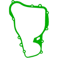 Kupplungsdeckeldichtung für: Honda Vergl.-Nr. 11394-KA3-761