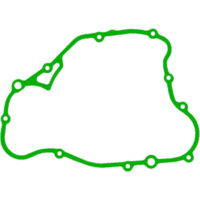 Kupplungsdeckeldichtung für: Honda Vergl.-Nr. 11395-KA4-000