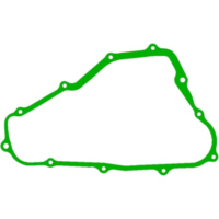 Kupplungsdeckeldichtung für: Honda Vergl.-Nr. 11395-ML3-000