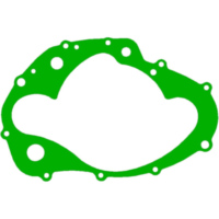 Kupplungsdeckeldichtung für: Honda Vergl.-Nr. 11394-360-000