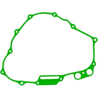 Kupplungsdeckeldichtung für: Honda Vergl.-Nr. 11394-MBN-670