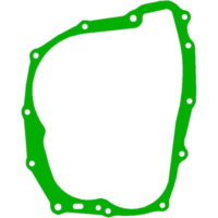 Kupplungsdeckeldichtung für: Honda Vergl.-Nr. 11393-437-000