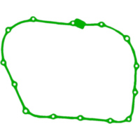 Kupplungsdeckeldichtung für: Honda Vergl.-Nr. 11394-MR5-801