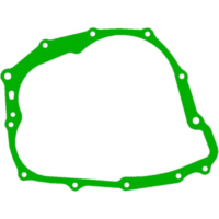 Kupplungsdeckeldichtung für: Honda Vergl.-Nr. 11393-KT0-710