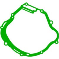 Kupplungsdeckeldichtung für: Yamaha Vergl.-Nr. YA5HHE54610000