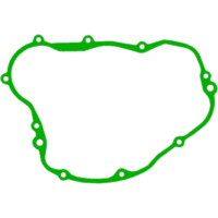 Kupplungsdeckeldichtung für: Kawasaki Vergl.-Nr. 11009-1966