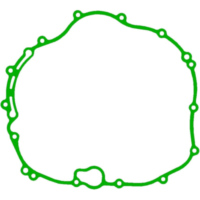 Kupplungsdeckeldichtung Vergl.-Nr. 11009-1744