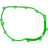 Kupplungsdeckeldichtung für: Kawasaki Vergl.-Nr. 11009-1395