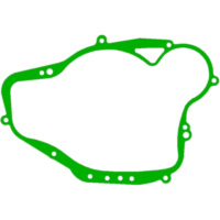 Kupplungsdeckeldichtung für: Kawasaki Vergl.-Nr. 11009-1320