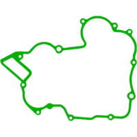 Kupplungsdeckeldichtung für: KTM Vergl.-Nr. KT5030125000