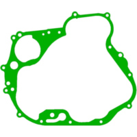 Kupplungsdeckeldichtung für: Kawasaki Vergl.-Nr. 11060-1604