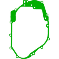Kupplungsdeckeldichtung für: Kawasaki