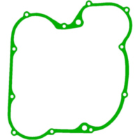 Kupplungsdeckeldichtung für: Yamaha Vergl.-Nr. YA47X154610000