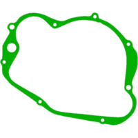 Kupplungsdeckeldichtung Apollo / für: Aprilia Vergl.-Nr. AP8206287