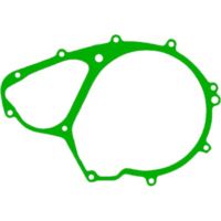 Kupplungsdeckeldichtung für: BMW Vergl.-Nr. BW11142343042