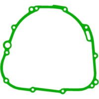 Kupplungsdeckeldichtung für: Kawasaki Vergl.-Nr. 11060-1342