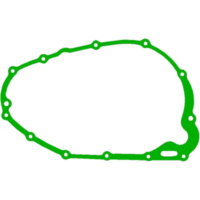 Kupplungsdeckeldichtung für: Kawasaki Vergl.-Nr. 11009-1033