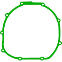 Kupplungsdeckeldichtung für: Kawasaki Vergl.-Nr. 11060-1099
