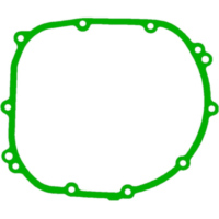Kupplungsdeckeldichtung für: Kawasaki Vergl.-Nr. 11060-1855