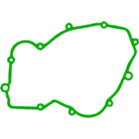 Kupplungsdeckeldichtung für: Husqvarna Vergl.-Nr. HQ800048216