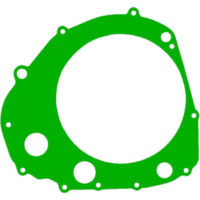 Kupplungsdeckeldichtung für: Suzuki Vergl.-Nr. 11482-47000