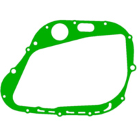 Kupplungsdeckeldichtung für: Suzuki Vergl.-Nr. 11482-24B11