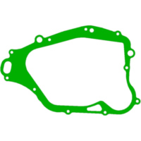 Kupplungsdeckeldichtung für: Suzuki Vergl.-Nr. 11482-13A00