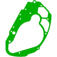 Kupplungsdeckeldichtung Vergl.-Nr. 11482-19000