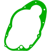 Kupplungsdeckeldichtung Vergl.-Nr. 11482-1800