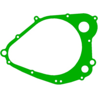 Kupplungsdeckeldichtung für: Suzuki Vergl.-Nr. 11482-40300