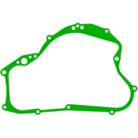 Kupplungsdeckeldichtung für: Suzuki Vergl.-Nr. 11482-36F00