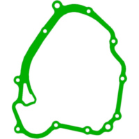 Kupplungsdeckeldichtung für: Suzuki Vergl.-Nr. 11482-20400