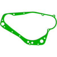 Kupplungsdeckeldichtung für: Suzuki Vergl.-Nr. 11482-28C01