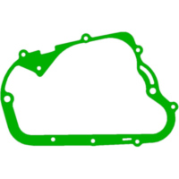 Kupplungsdeckeldichtung Vergl.-Nr. 252-15451-00