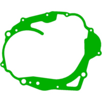 Kupplungsdeckeldichtung Vergl.-Nr. 3JN-15461-10