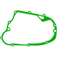 Kupplungsdeckeldichtung für: Yamaha Vergl.-Nr. 3VC-15451-00