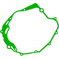 Kupplungsdeckeldichtung für: Yamaha Vergl.-Nr. 4BD-15462-00